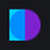 Decorify Icon
