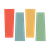 Decors AI Icon