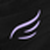 Dedalus Labs logo