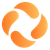 Deep Agency logo