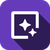 Deep Art Creator logo