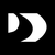 Deep Research logo