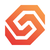 DeepAny.AI Icon