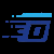 Deepfake AI logo