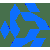 DeepfakeScam logo