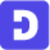 DeepGamer logo