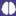 DeepReview logo