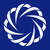 DeepRFP logo
