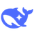 DeepSeek R1 Free logo