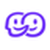 DeepSwapAI.io logo