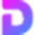 DeepSwapFace logo