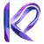 DeepTagger logo