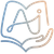DeepTutor.info logo