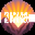 Deepwander logo