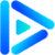 Deevid AI logo