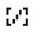 DeFi Lens Icon