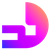 DefiPe logo