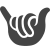 Deformity Icon