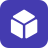 Deftship logo