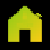 DeHome.ai logo