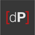 Deinpim Icon