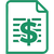 DemandLetter AI Icon