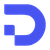 Democrasee.io logo