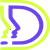 DemoDazzle logo