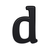 Den logo