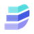 dende logo