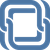 denvr.com logo