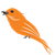 Depix AI logo
