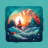 Depth Tale logo
