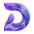 DepthFlow logo