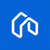 Deroom AI logo