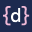 {descrb} Icon