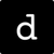 Descriptify.ai logo