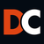 Design Champ Icon