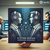 Design Interview Sessions Icon