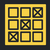 Design My Bingo Icon