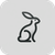 Design of Perception Icon