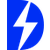 Design Sparks Icon
