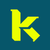 Design System Icon
