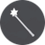 design0.ai logo