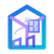 Designify AI logo