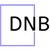 DesignNBuy - AI-powered web to print Icon