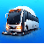 Destination App Icon