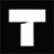 Detect GPT logo