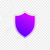 DetectMy logo