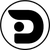 Detector AI logo